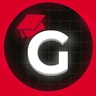 Logo GHZ Trading