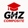 GHZ Composite